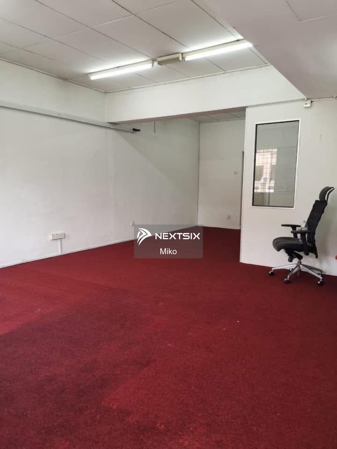 Shop Office For Sale in Cheras Wilayah Persekutuan Kuala Lumpur - Image 3