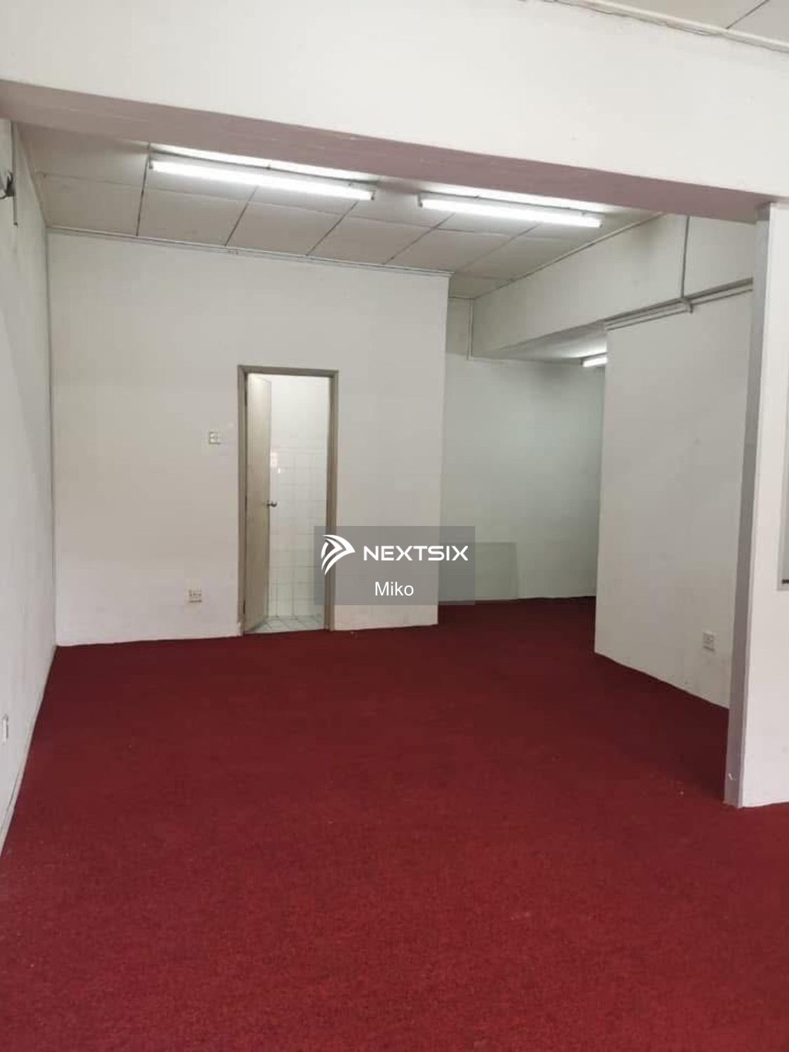 Shop Office For Sale in Cheras Wilayah Persekutuan Kuala Lumpur - Image 4