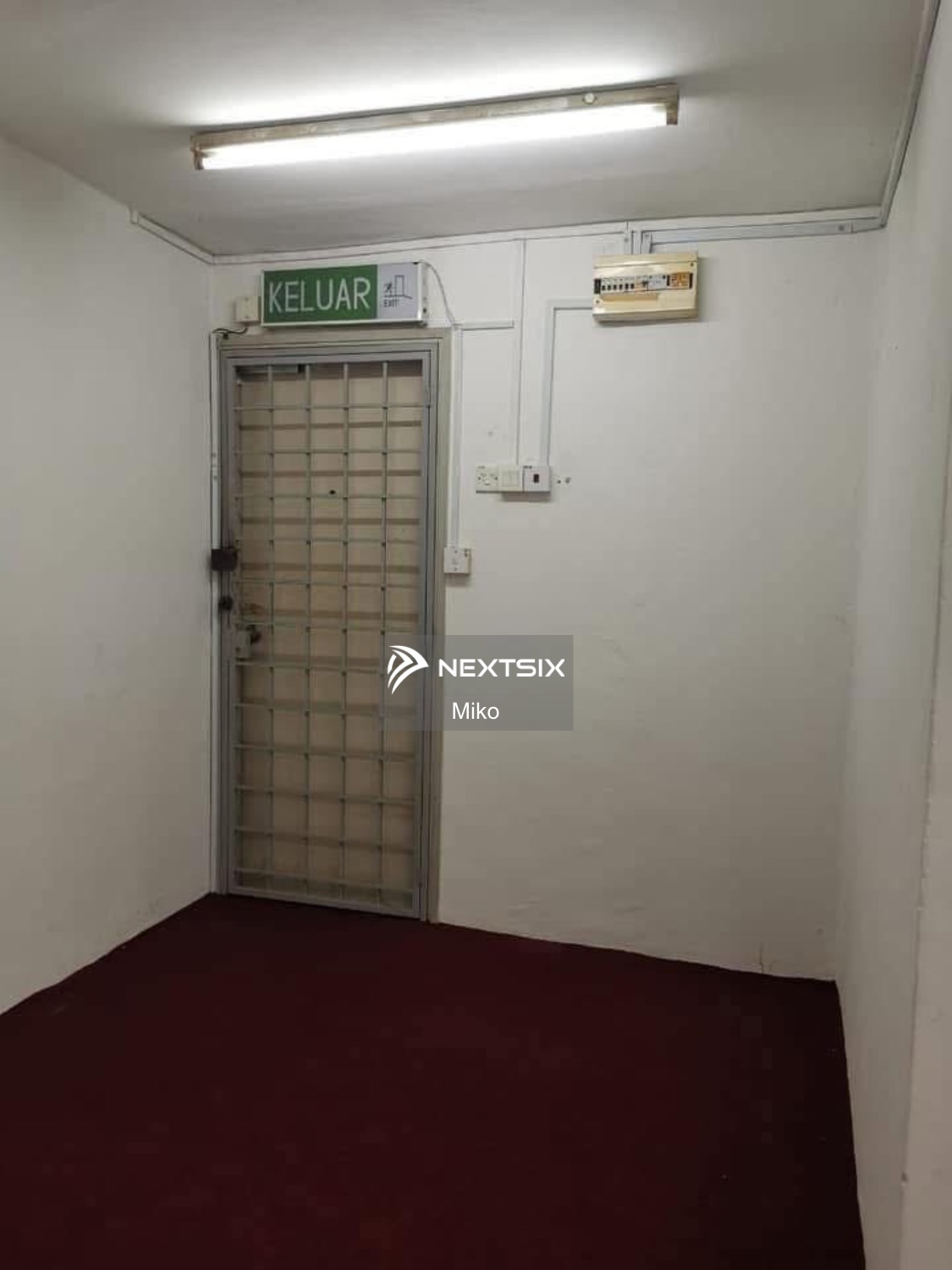 Shop Office For Sale in Cheras Wilayah Persekutuan Kuala Lumpur - Image 5