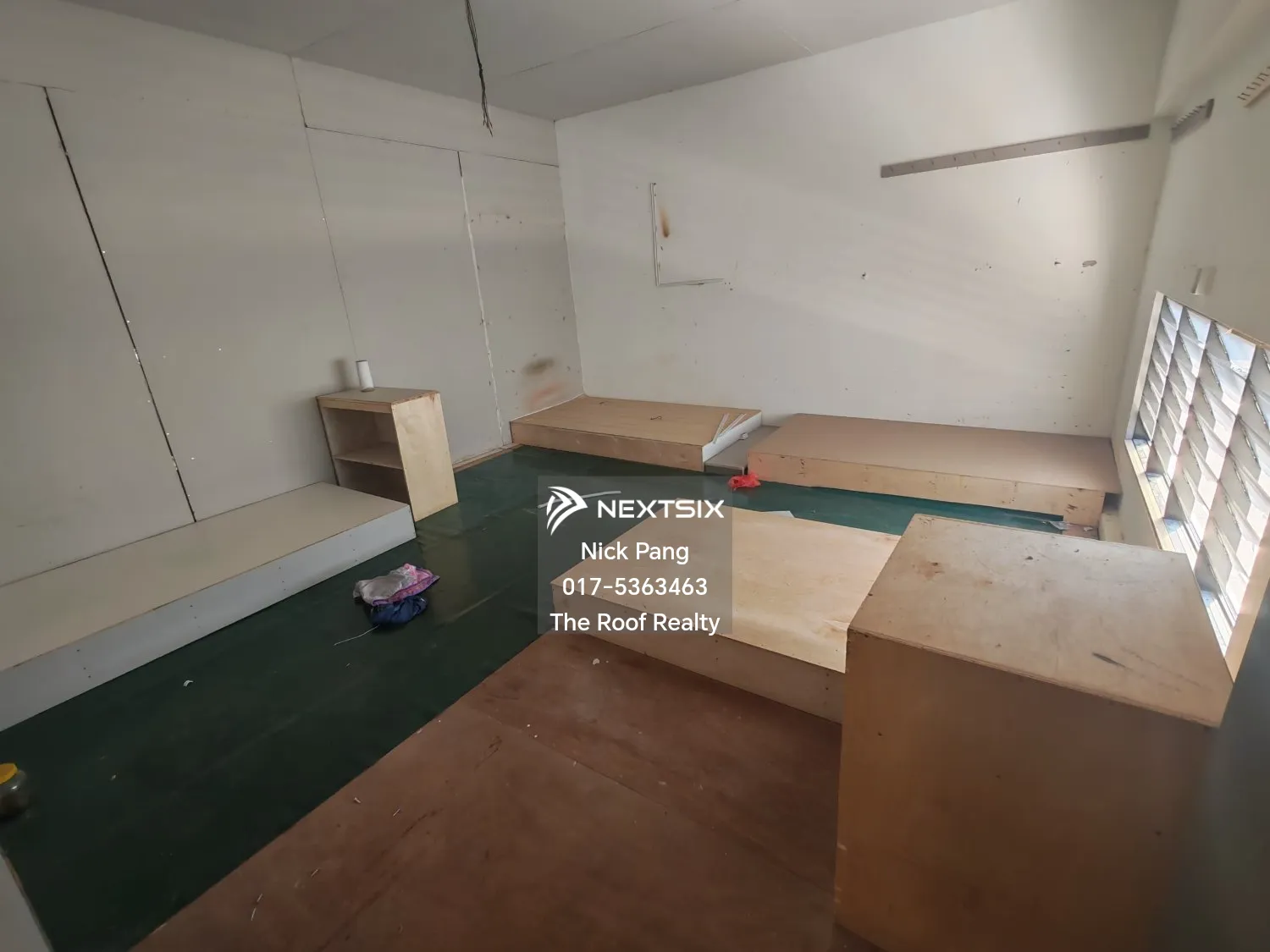 Link Factory For Rent in Johor Bahru Johor - Image 3