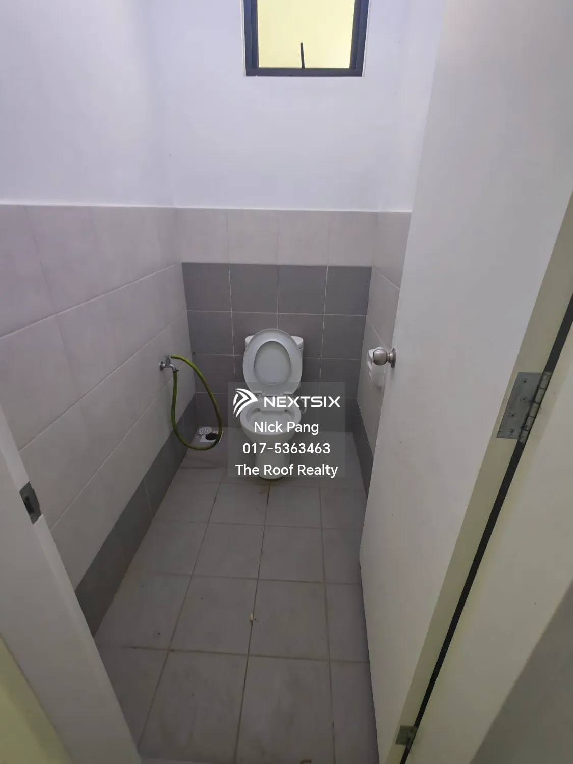 Link Factory For Rent in Johor Bahru Johor - Image 4