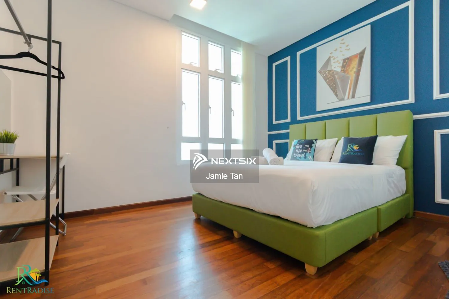 Condominium For Sale in Medini Johor - Image 5