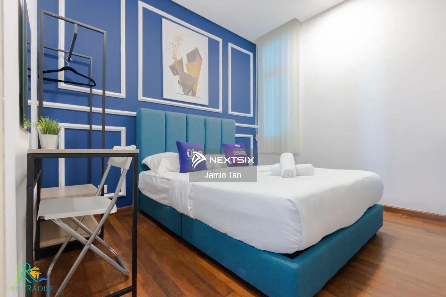 Condominium For Sale in Medini Johor - Image 6