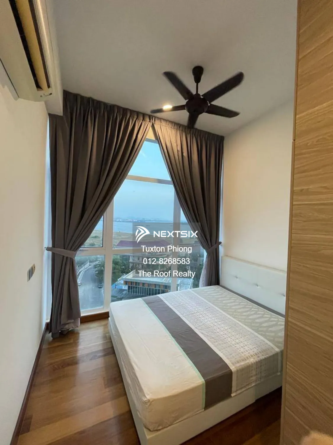 Serviced Residence For Sale in Johor Bahru Johor - Image 10