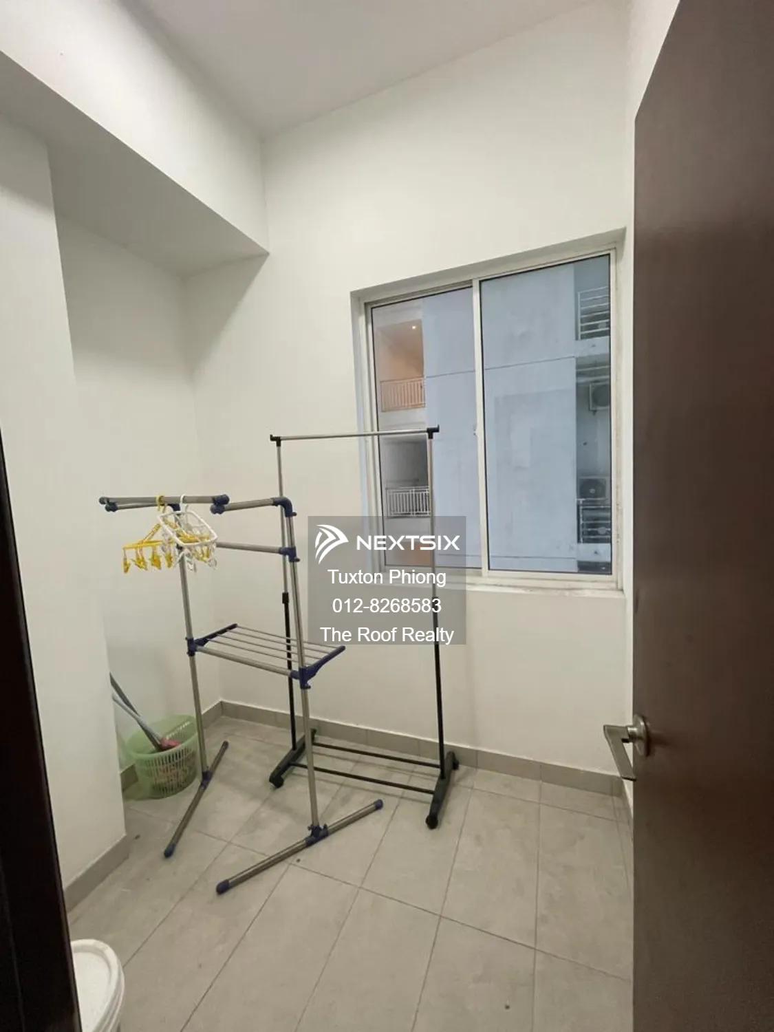 Serviced Residence For Sale in Johor Bahru Johor - Image 6