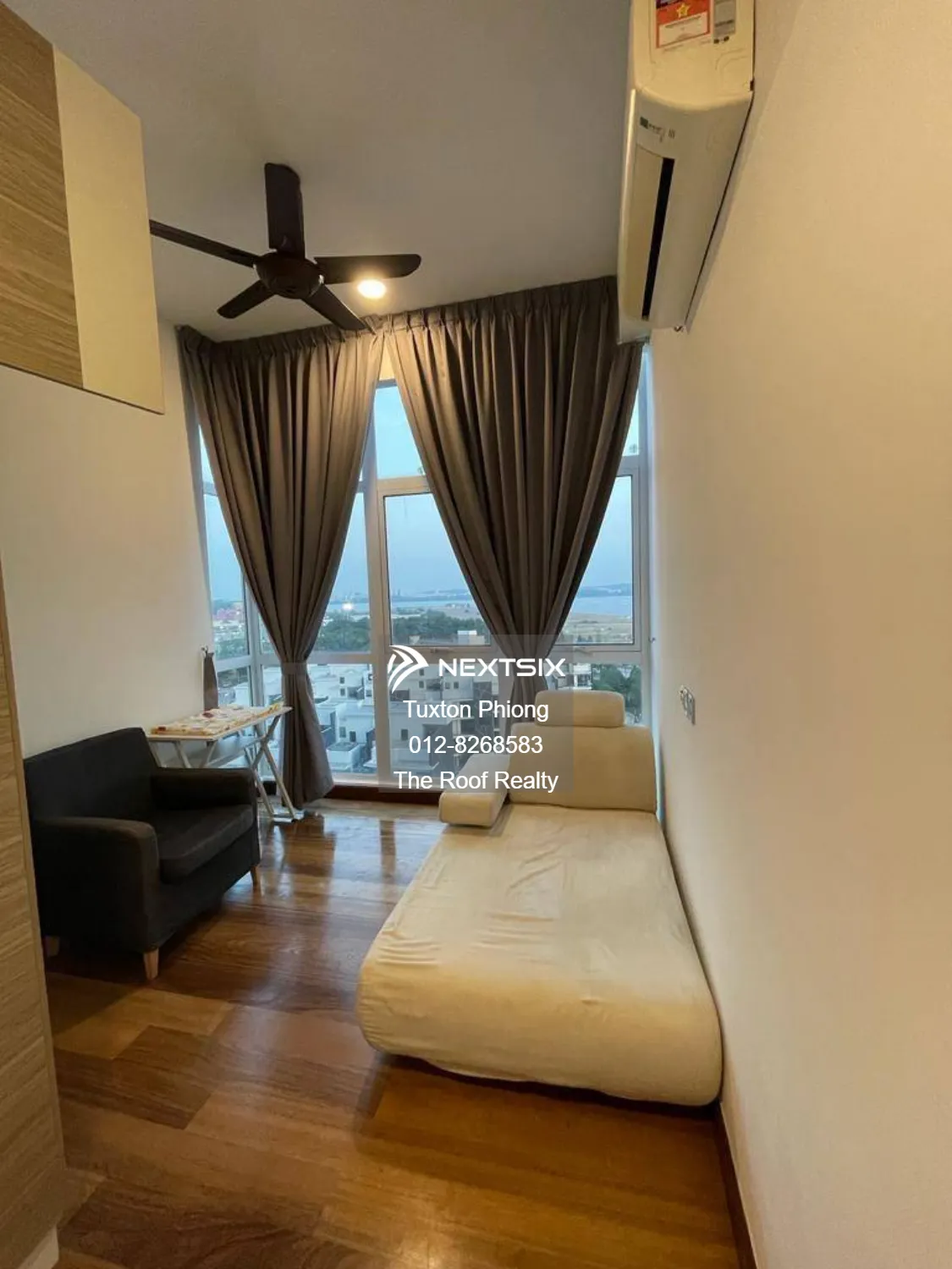 Serviced Residence For Sale in Johor Bahru Johor - Image 8