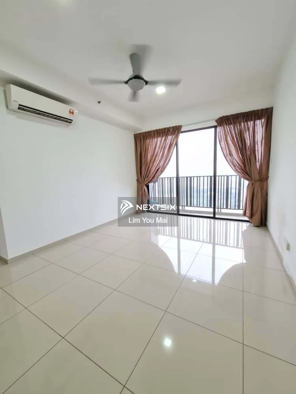 Serviced Residence For Rent in Glenmarie Selangor - Image 2