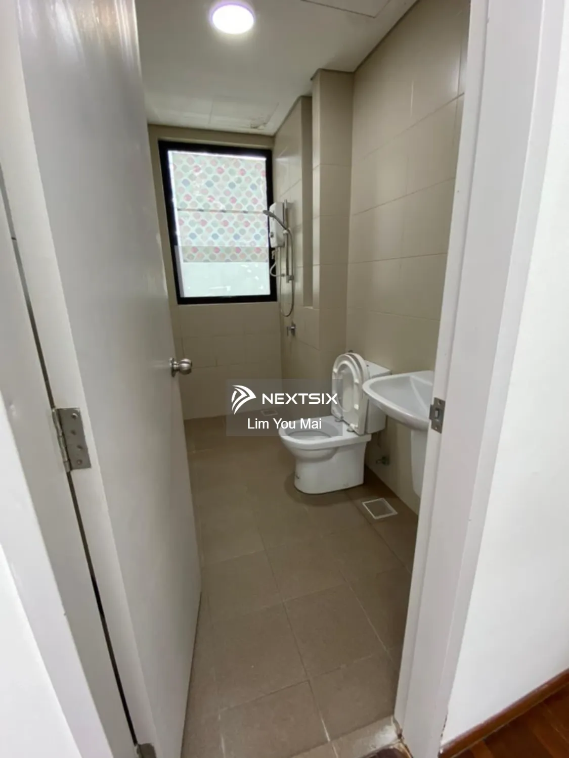 Serviced Residence For Rent in Glenmarie Selangor - Image 3