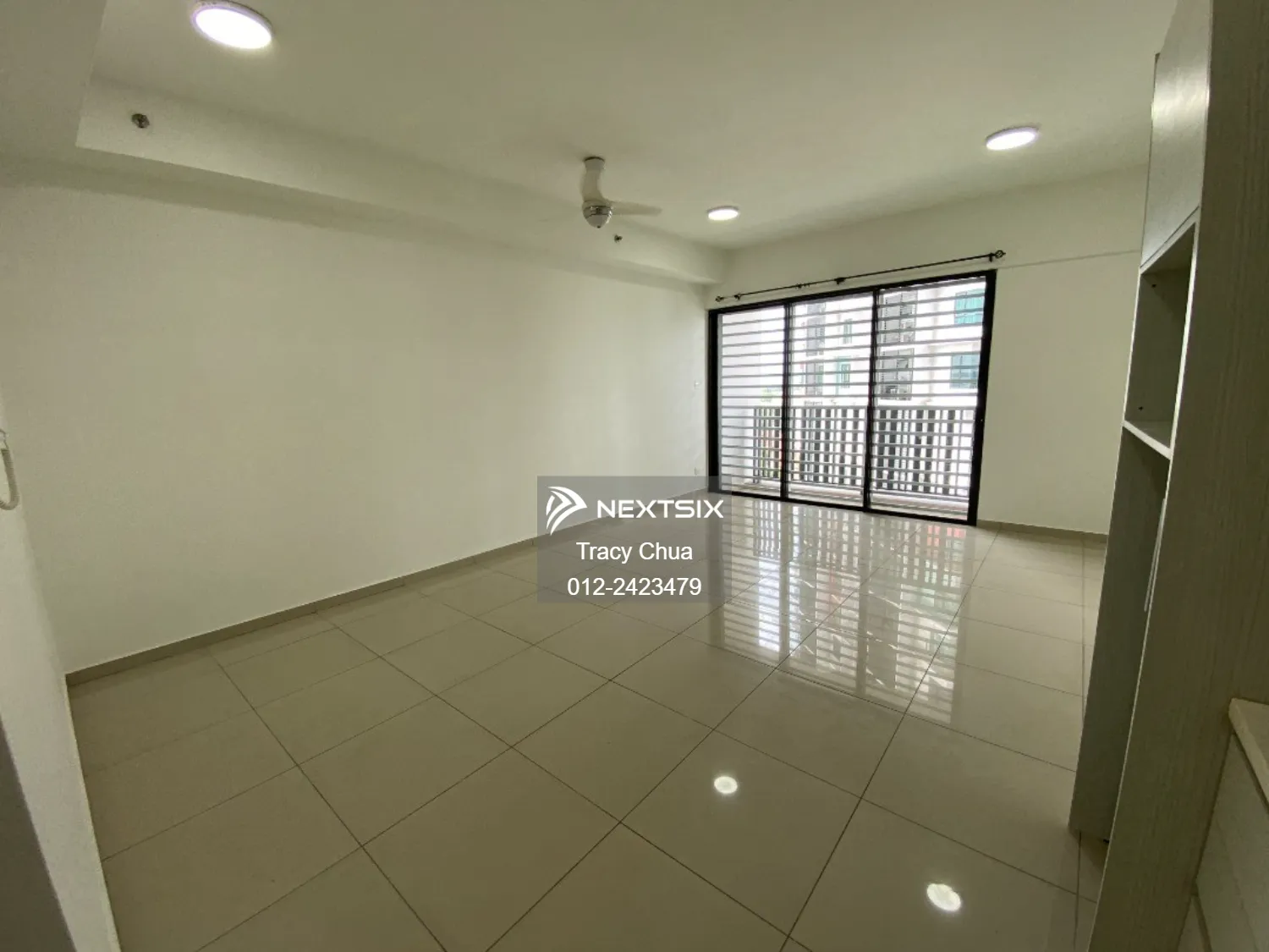 Serviced Residence For Rent in Glenmarie Selangor - Image 2