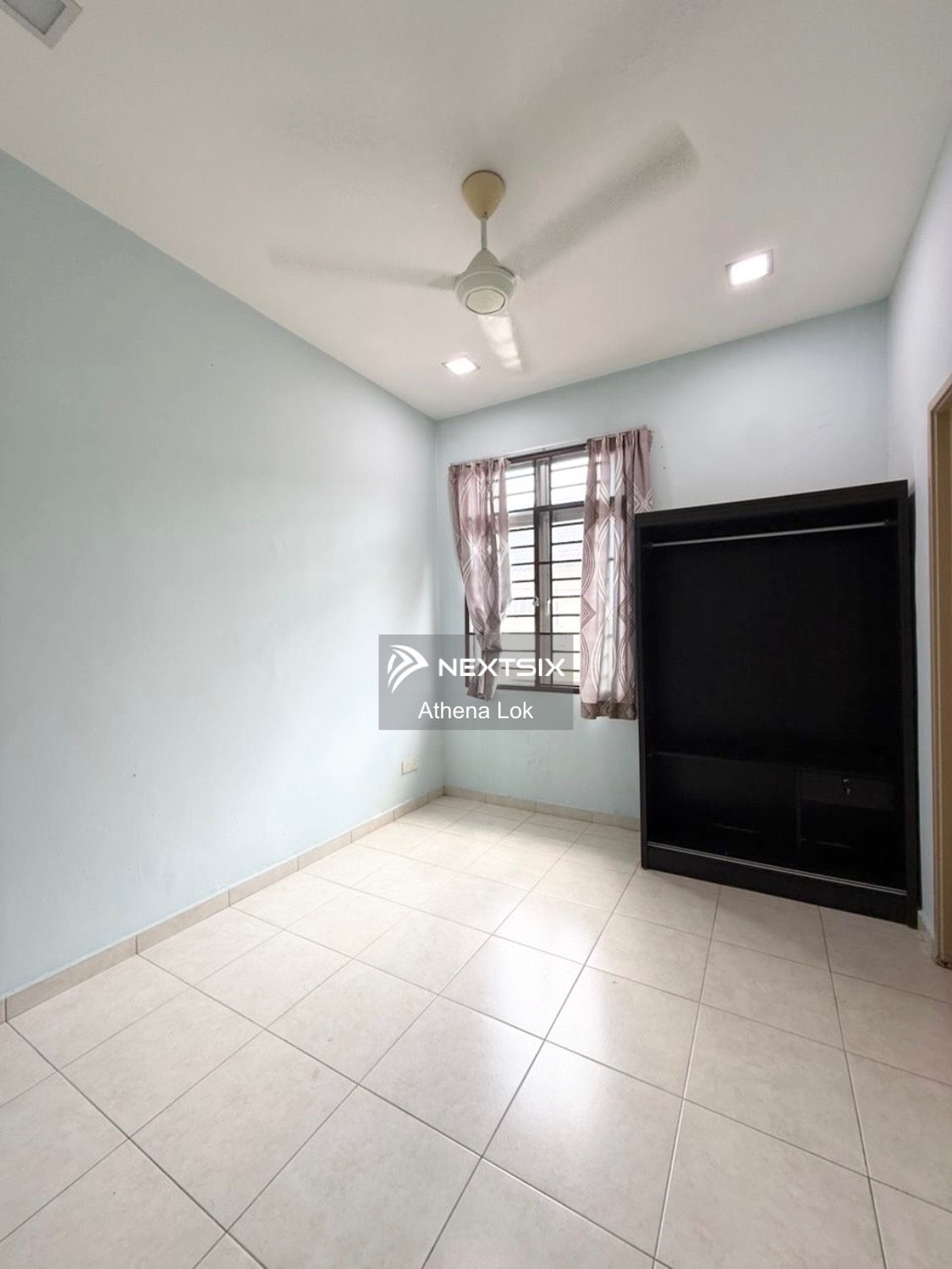 2-sty Terrace/Link House For Sale in Johor Bahru Johor - Image 10