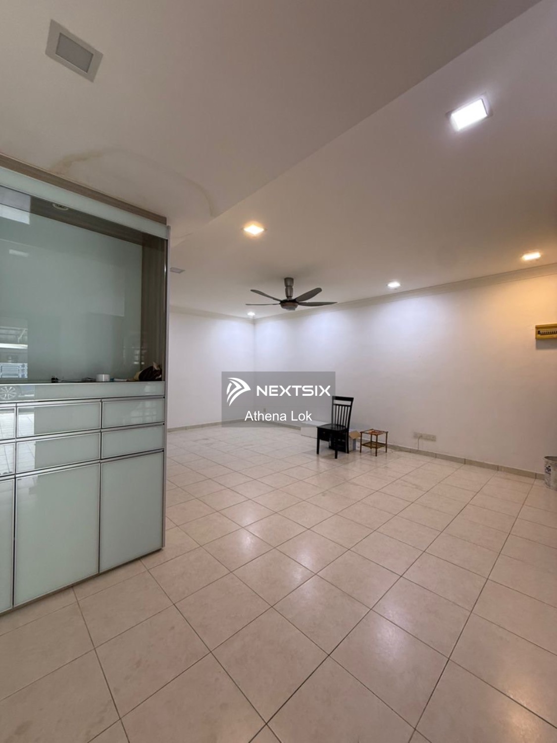 2-sty Terrace/Link House For Sale in Johor Bahru Johor - Image 2