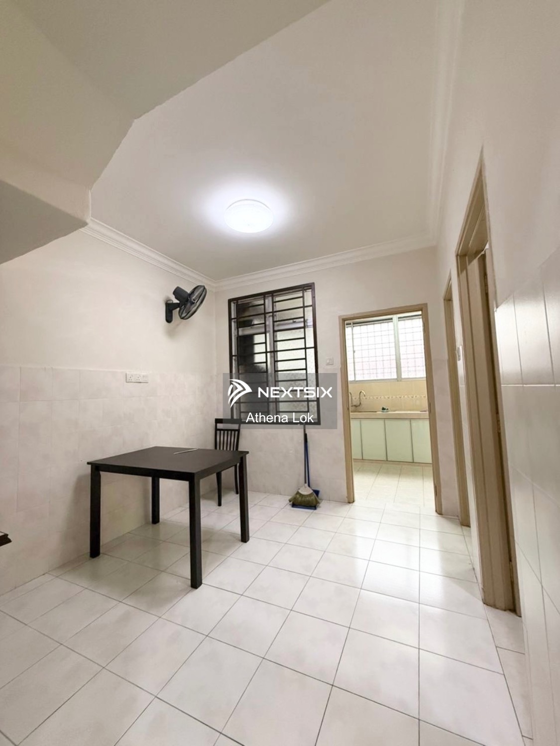 2-sty Terrace/Link House For Sale in Johor Bahru Johor - Image 3