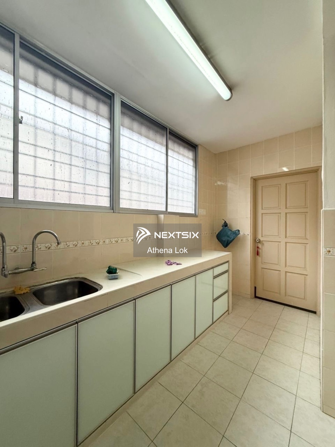 2-sty Terrace/Link House For Sale in Johor Bahru Johor - Image 5