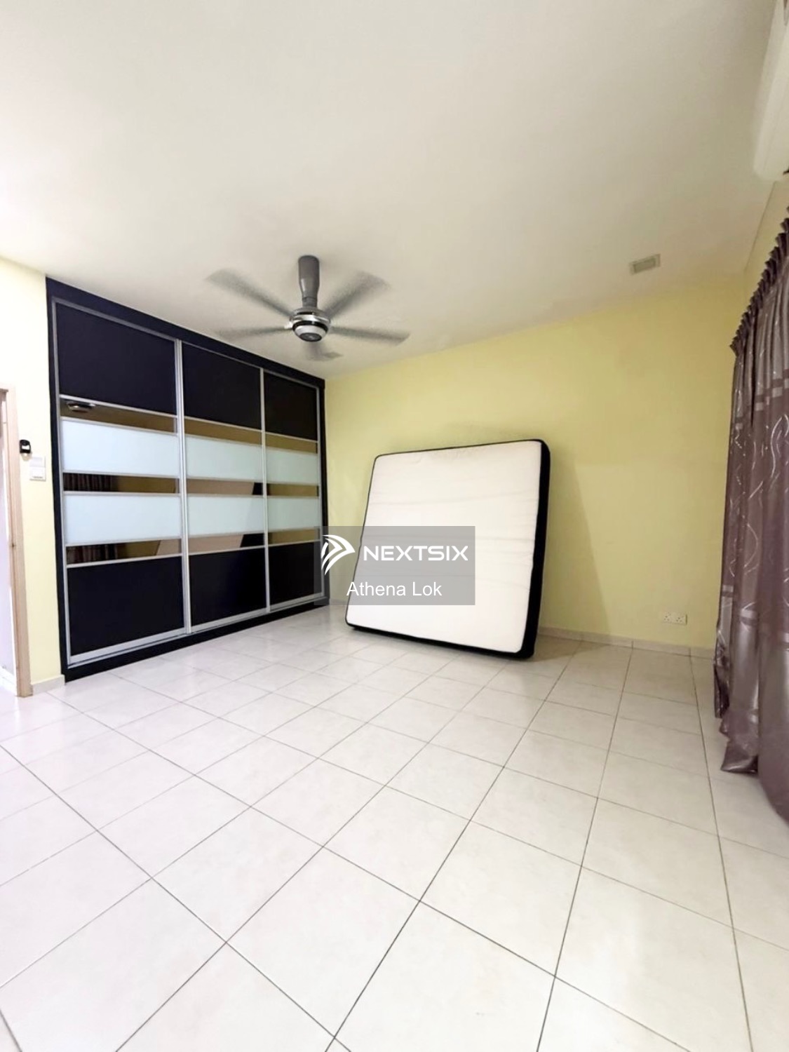 2-sty Terrace/Link House For Sale in Johor Bahru Johor - Image 8