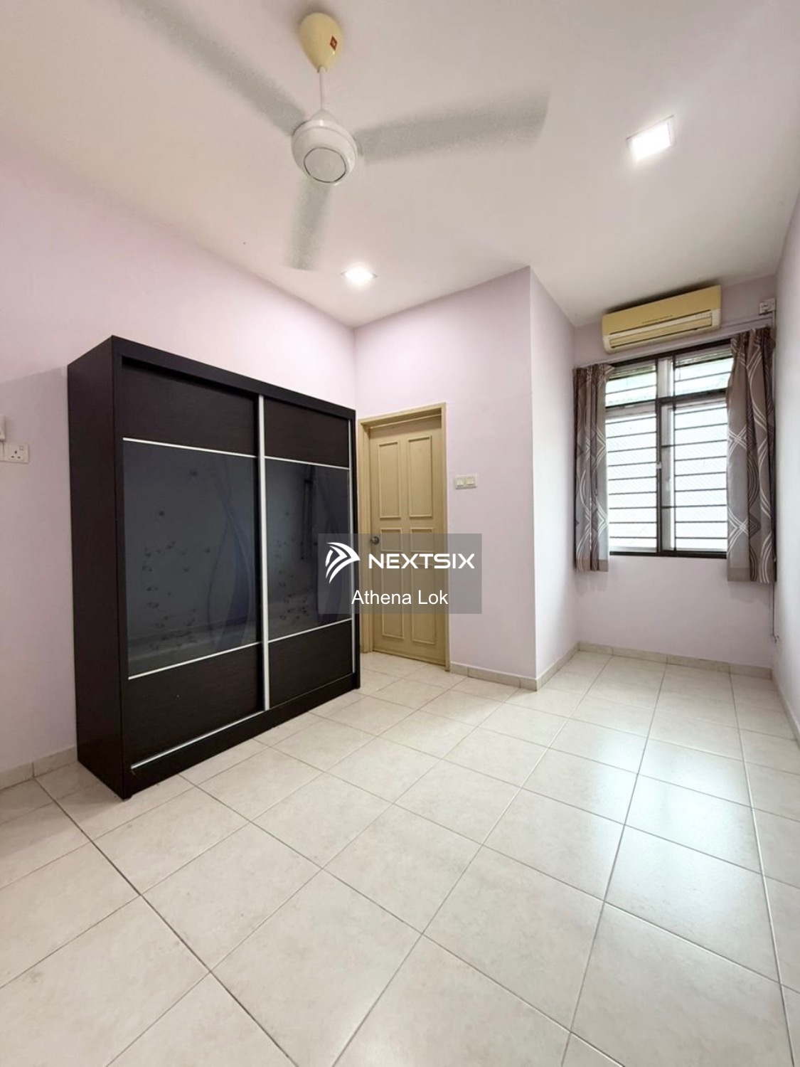 2-sty Terrace/Link House For Sale in Johor Bahru Johor - Image 9