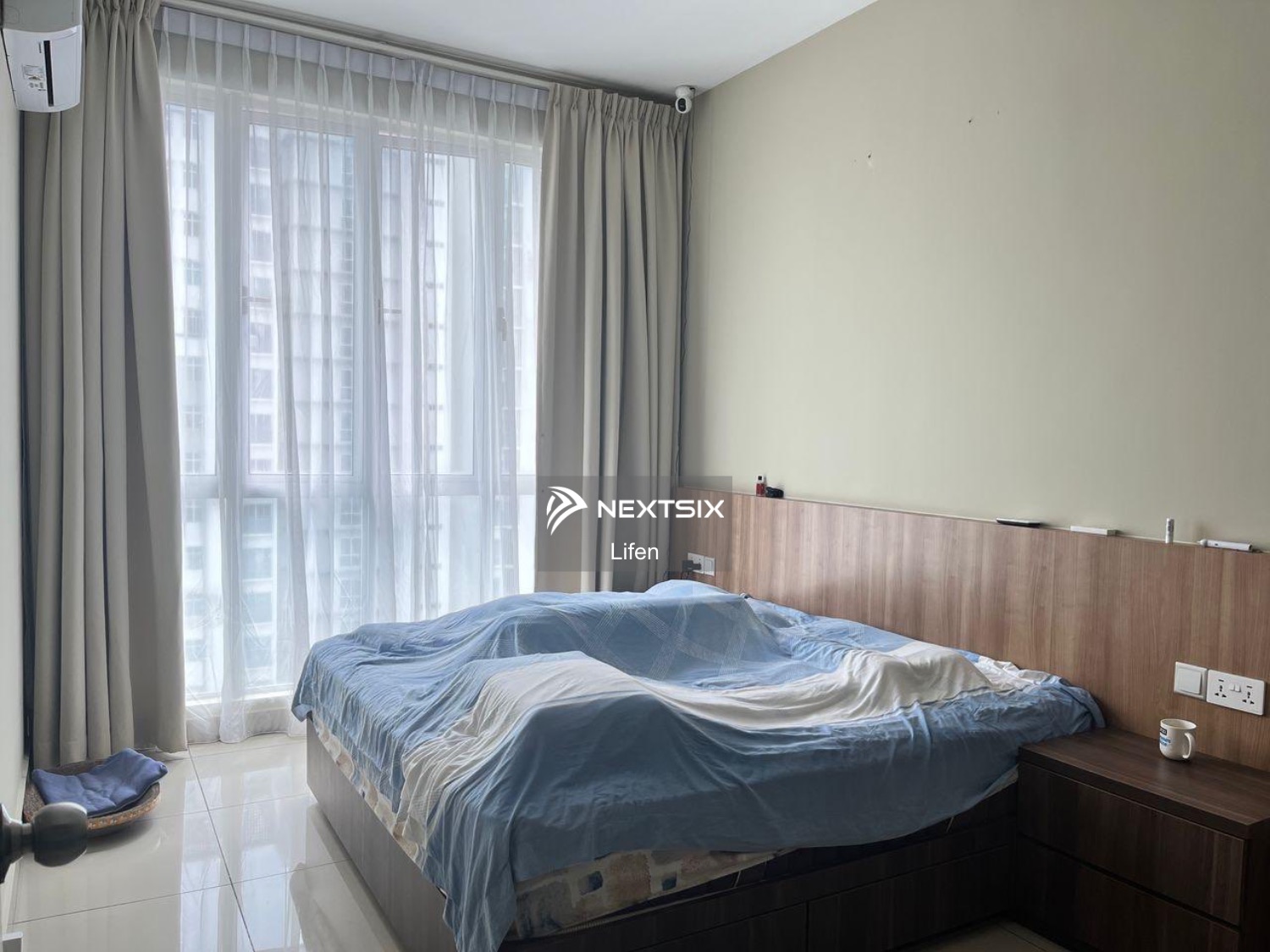 Serviced Residence For Sale in Masai Johor - Image 10