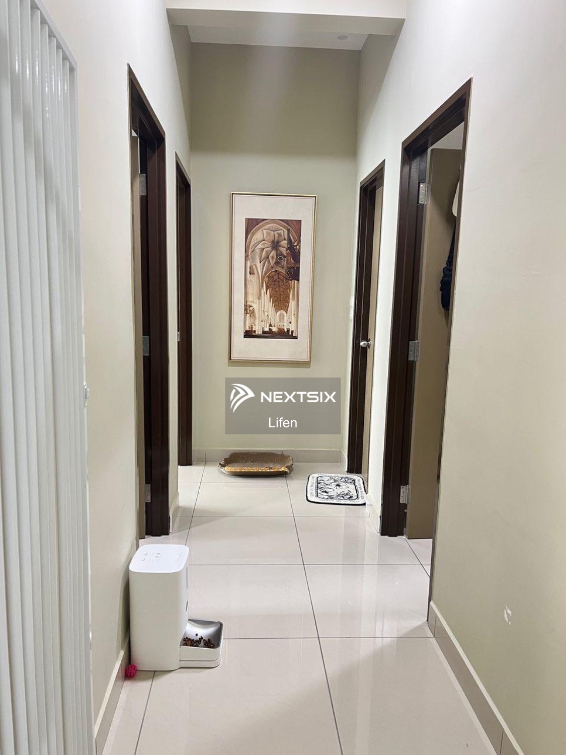 Serviced Residence For Sale in Masai Johor - Image 11