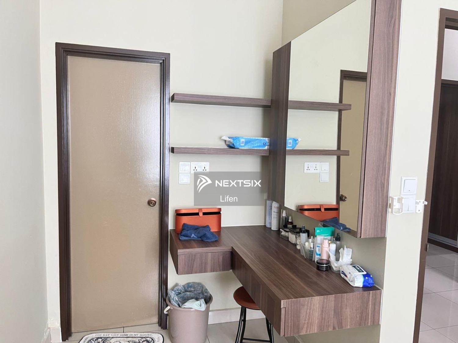 Serviced Residence For Sale in Masai Johor - Image 5