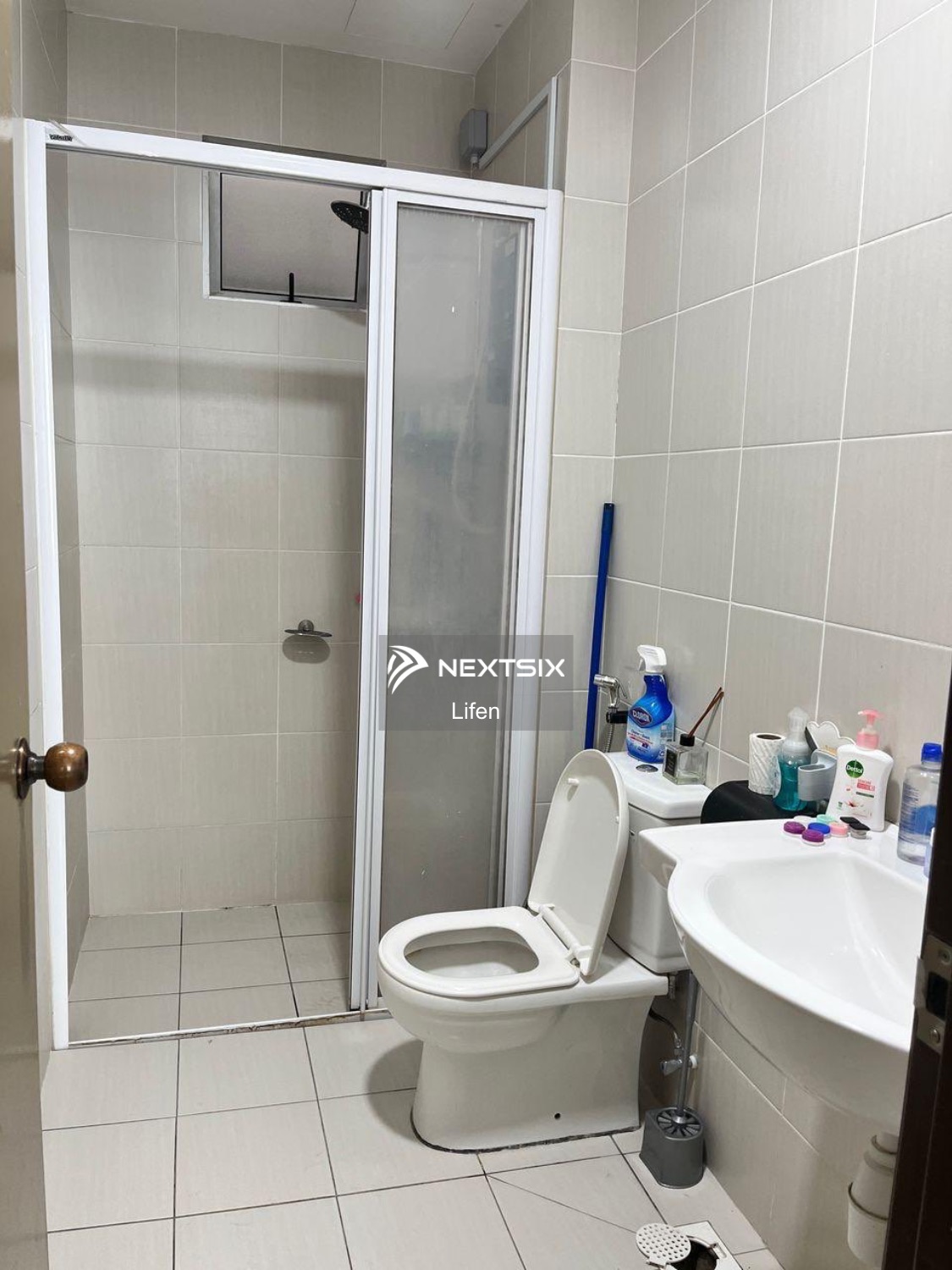 Serviced Residence For Sale in Masai Johor - Image 6