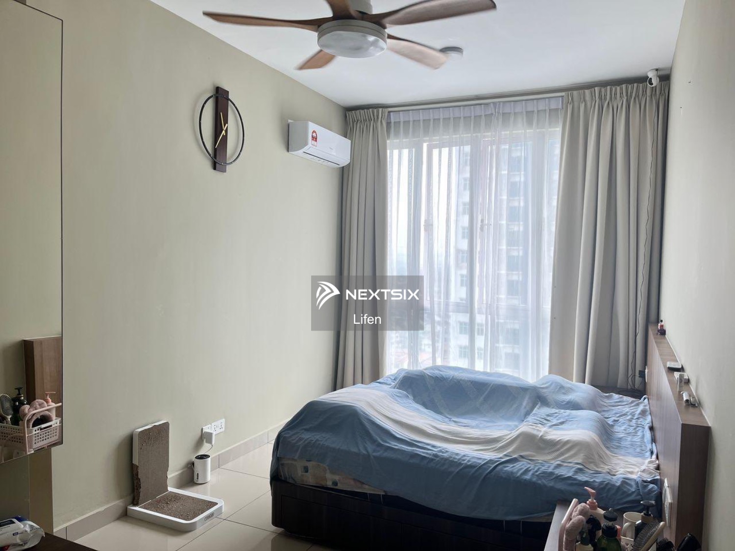 Serviced Residence For Sale in Masai Johor - Image 7