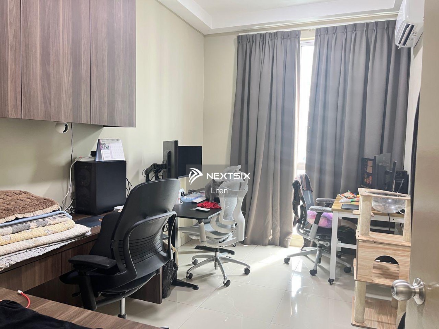 Serviced Residence For Sale in Masai Johor - Image 8