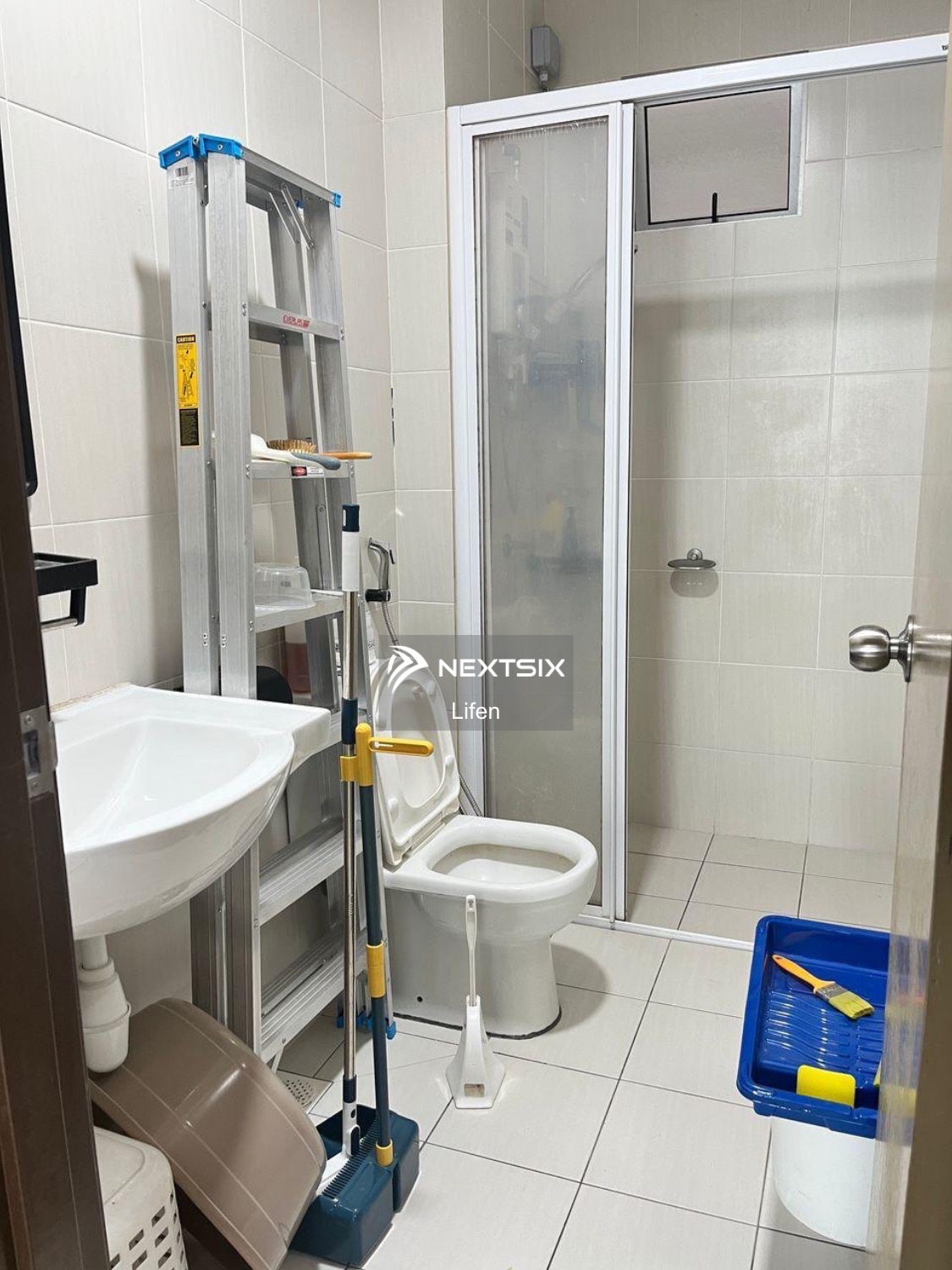 Serviced Residence For Sale in Masai Johor - Image 9