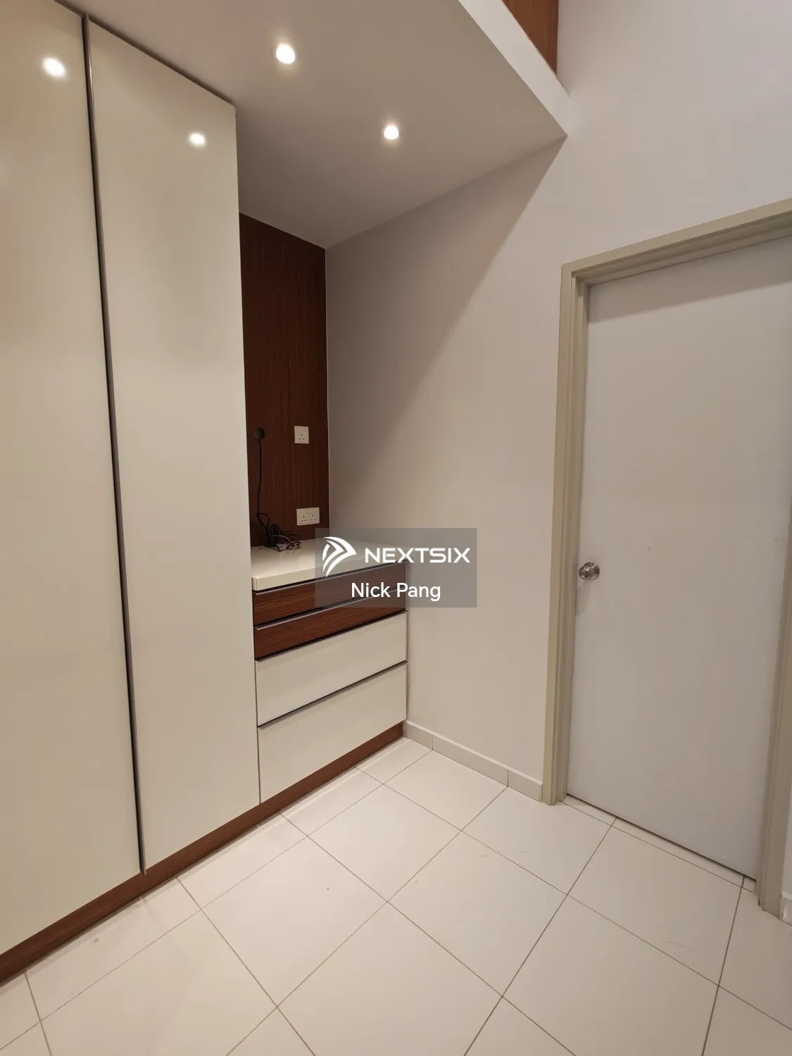 2-sty Terrace/Link House For Rent in Johor Bahru Johor - Image 10