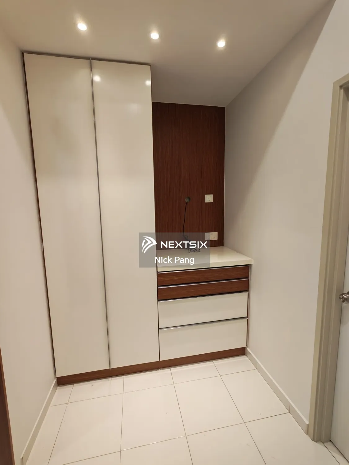 2-sty Terrace/Link House For Rent in Johor Bahru Johor - Image 15