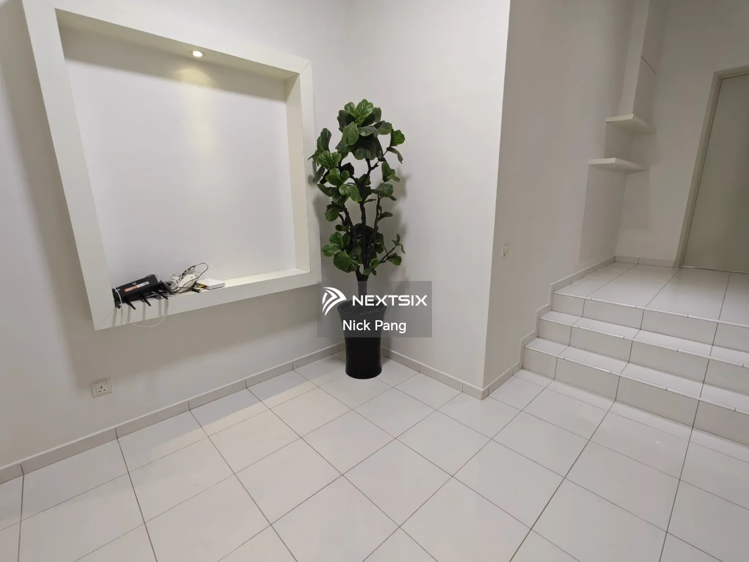 2-sty Terrace/Link House For Rent in Johor Bahru Johor - Image 7