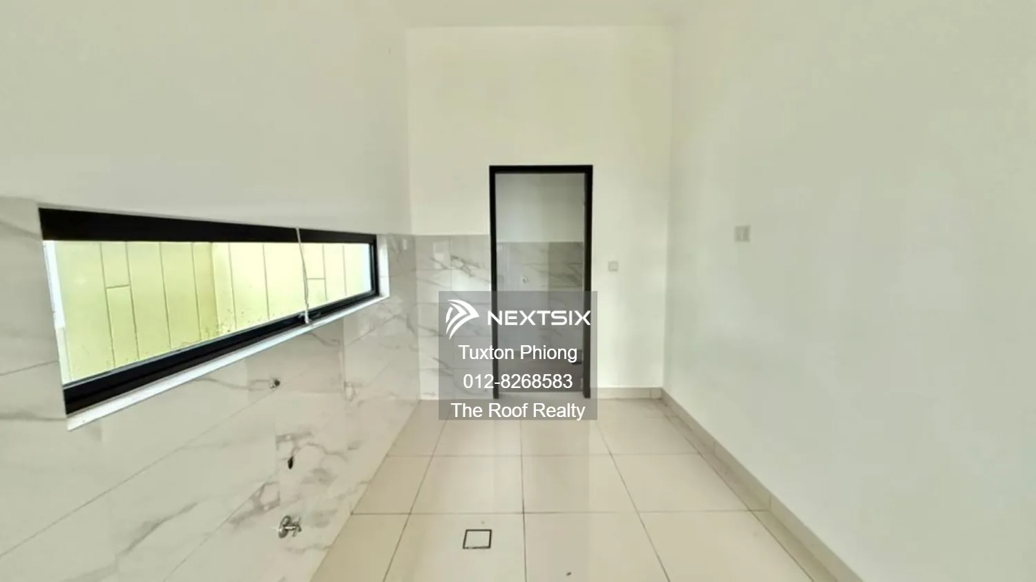 Cluster House For Sale in Johor Bahru Johor - Image 15