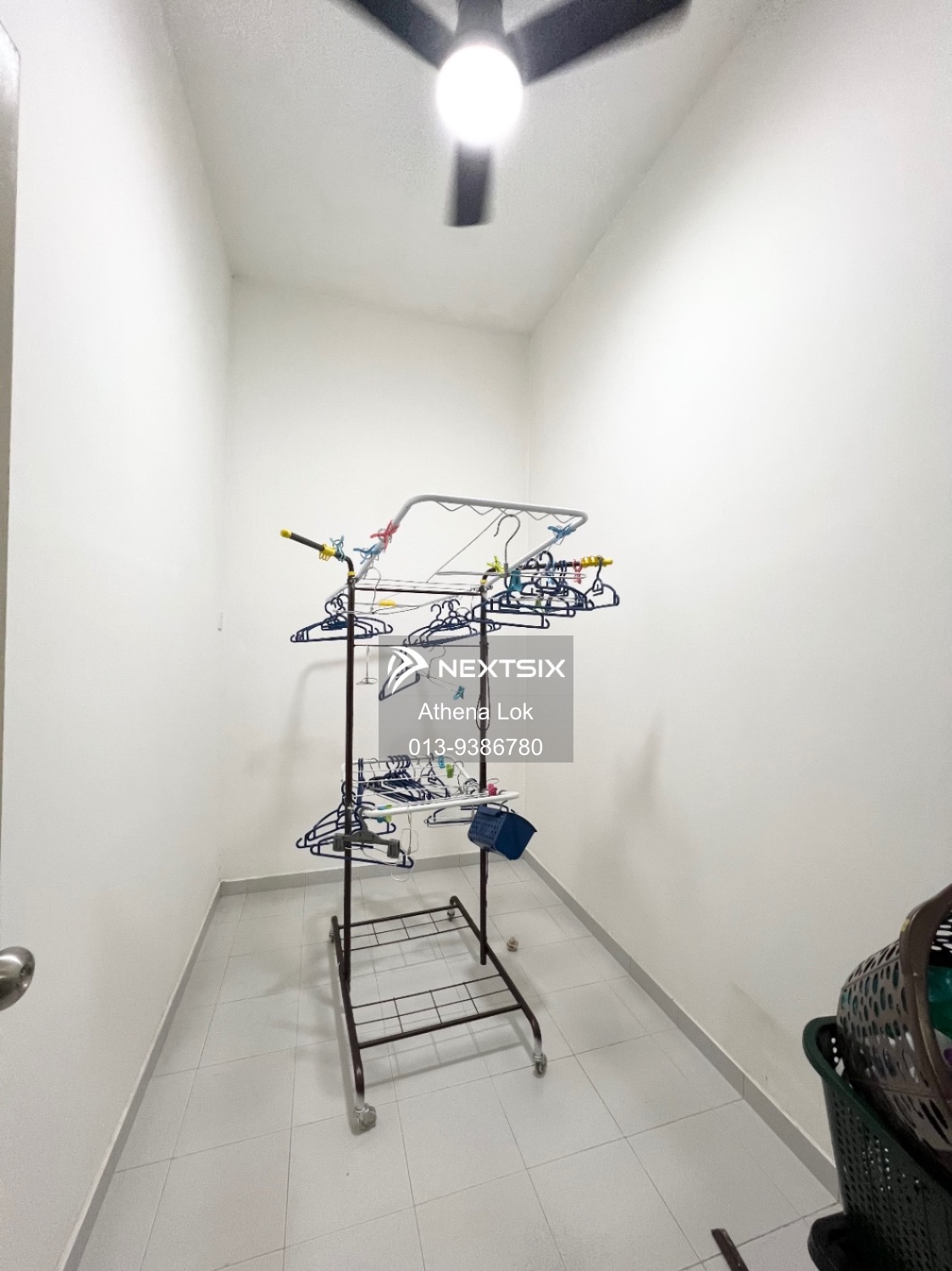 Cluster House For Sale in Skudai Johor - Image 9