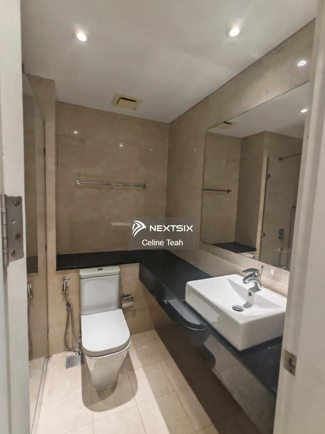 Condominium For Rent in Kota Kinabalu Sabah - Image 10