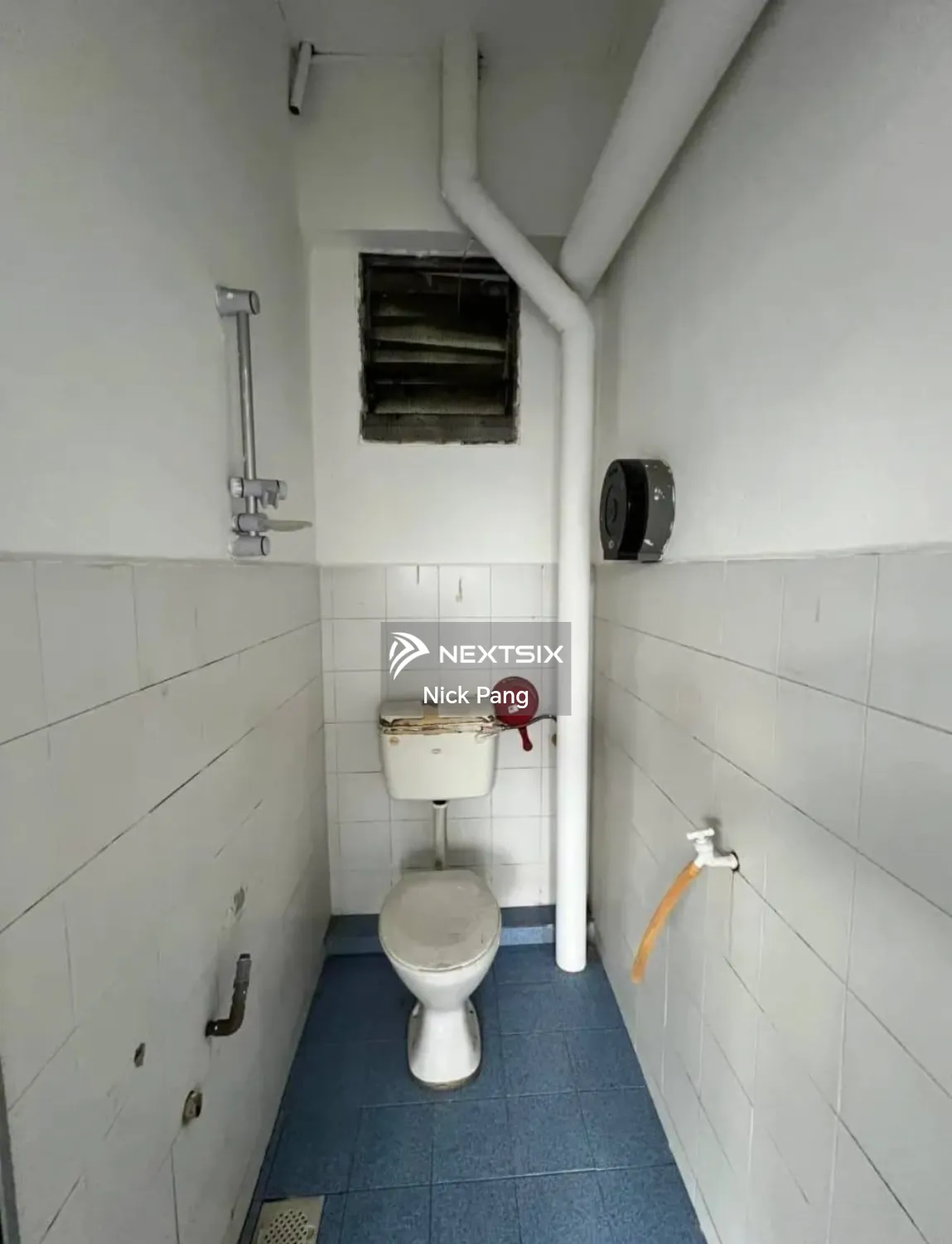 Shop Office For Rent in Skudai Johor - Image 4