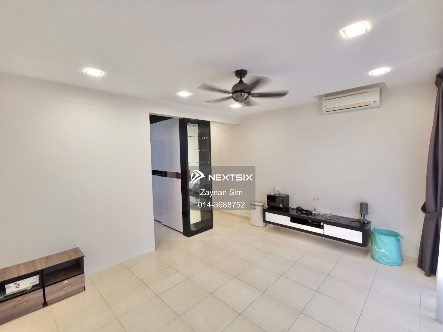 Condominium For Sale in Skudai Johor - Image 10