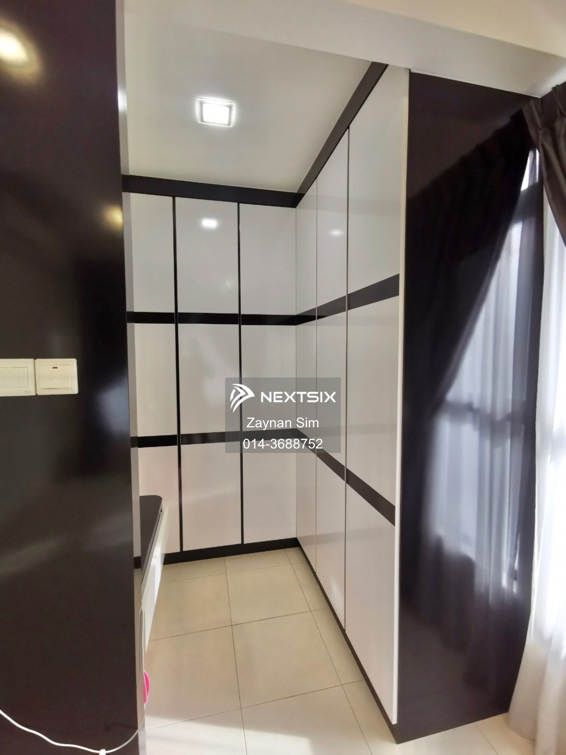 Condominium For Sale in Skudai Johor - Image 5