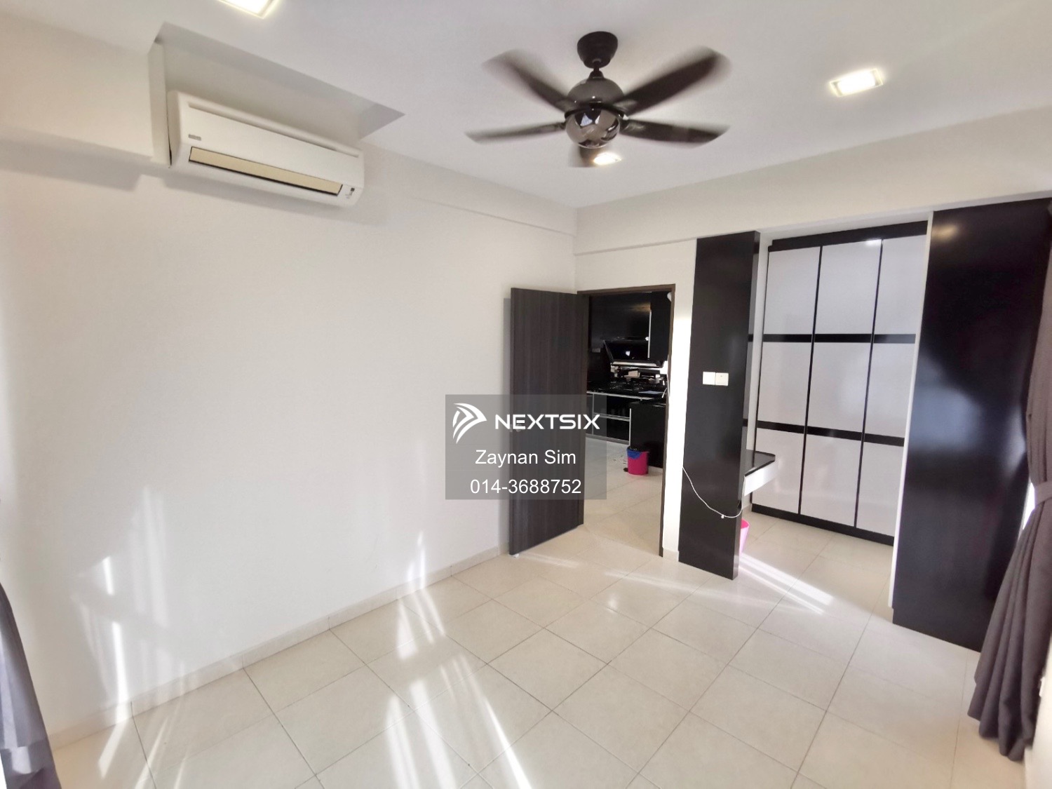 Condominium For Sale in Skudai Johor - Image 6