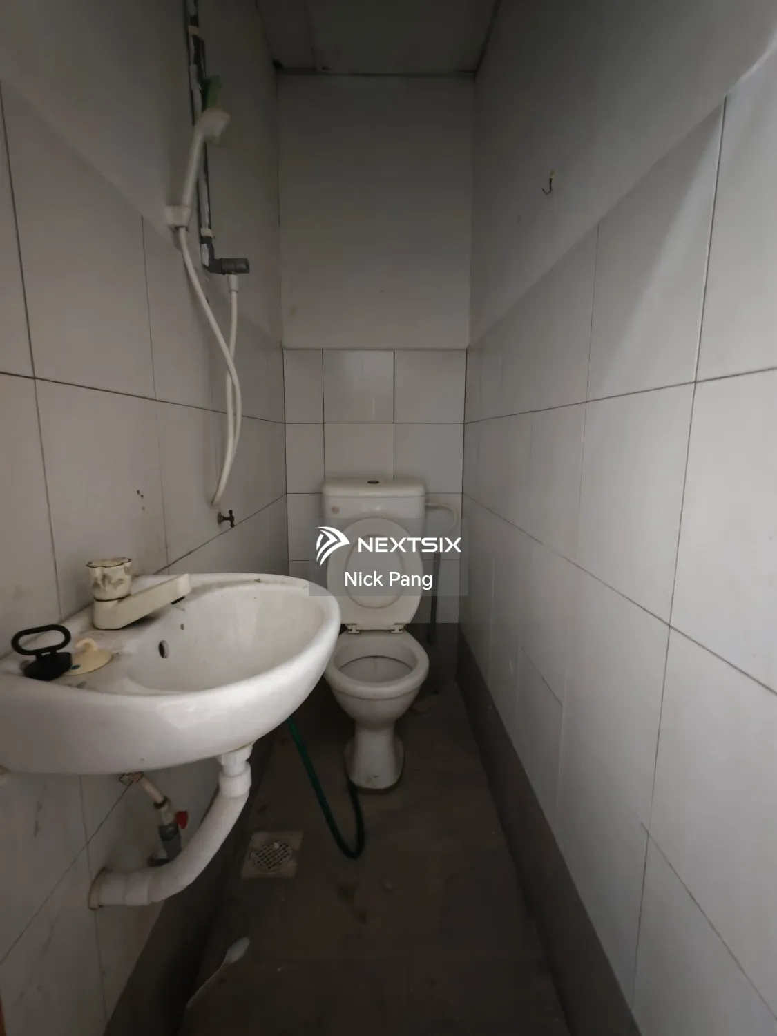 Shop Office For Sale in Skudai Johor - Image 5