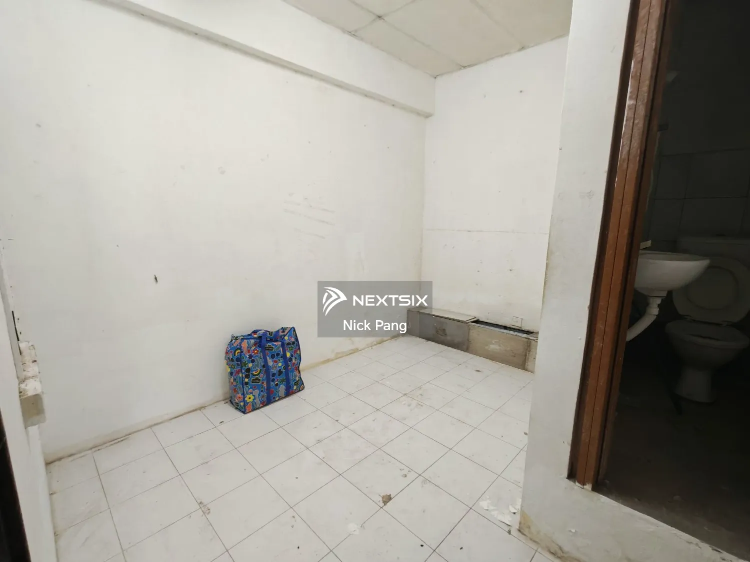 Shop Office For Sale in Skudai Johor - Image 6