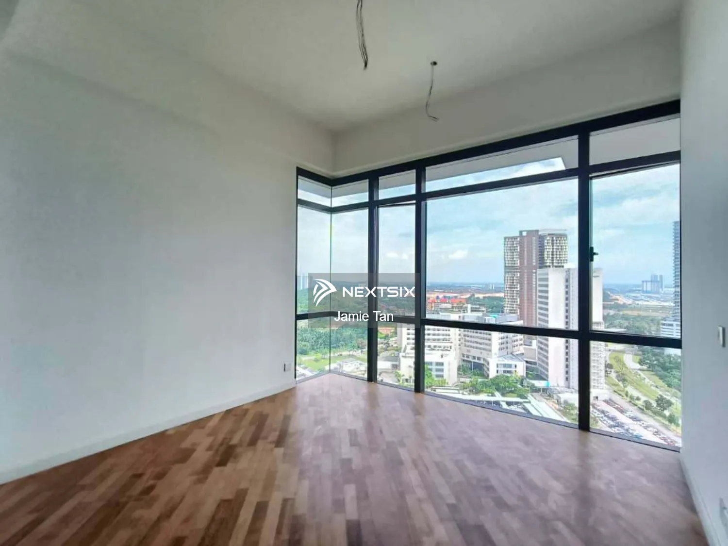 Condominium For Sale in Iskandar Puteri (Nusajaya) Johor - Image 5