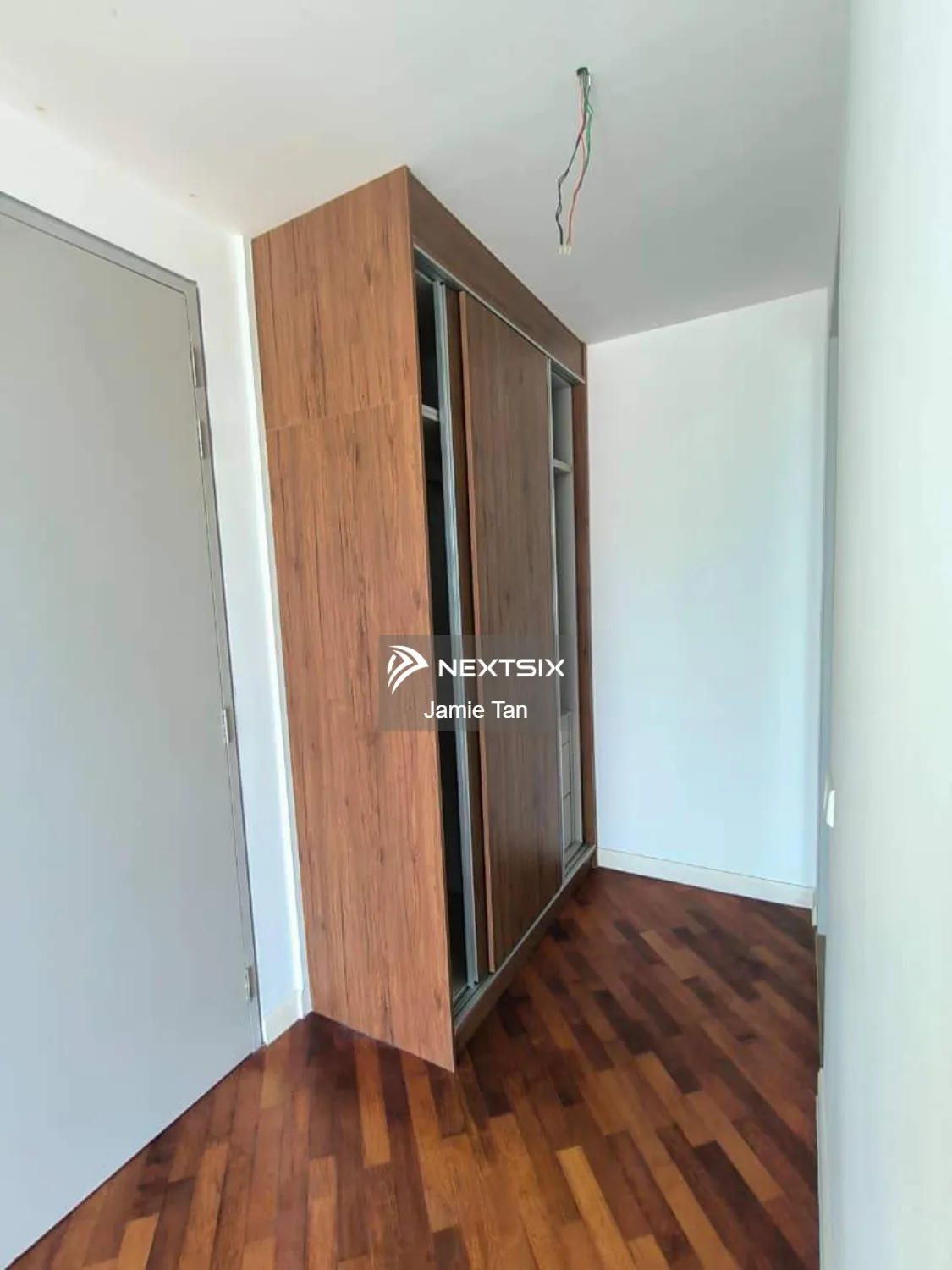 Condominium For Sale in Iskandar Puteri (Nusajaya) Johor - Image 6