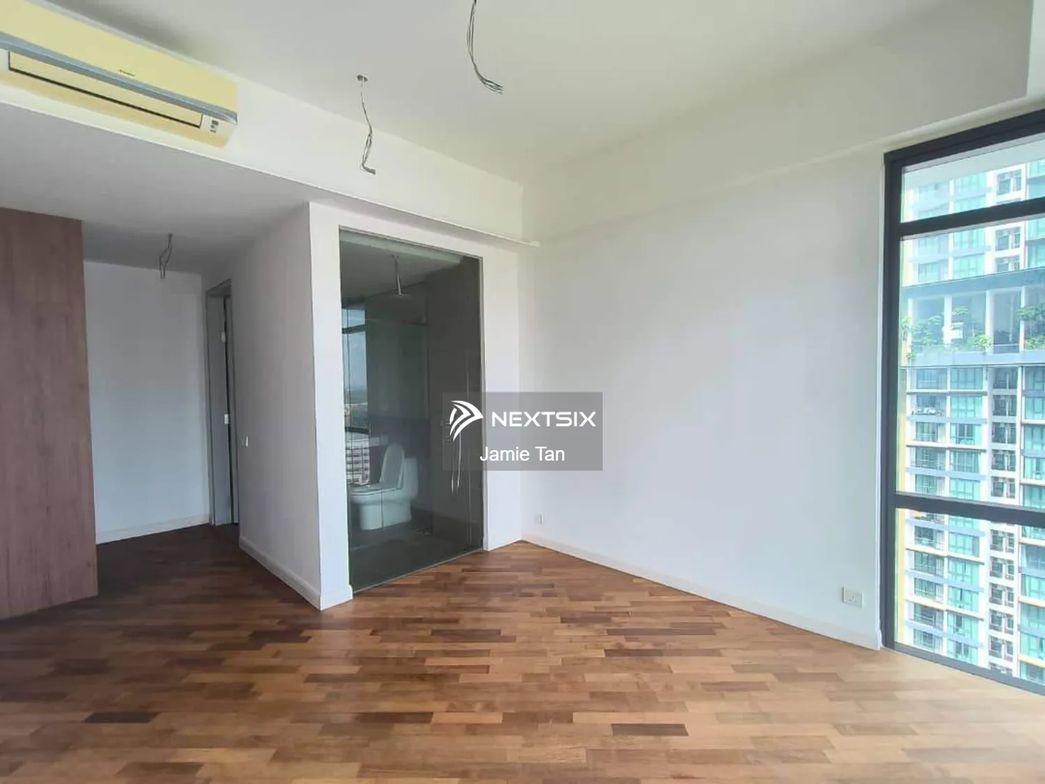 Condominium For Sale in Iskandar Puteri (Nusajaya) Johor - Image 7