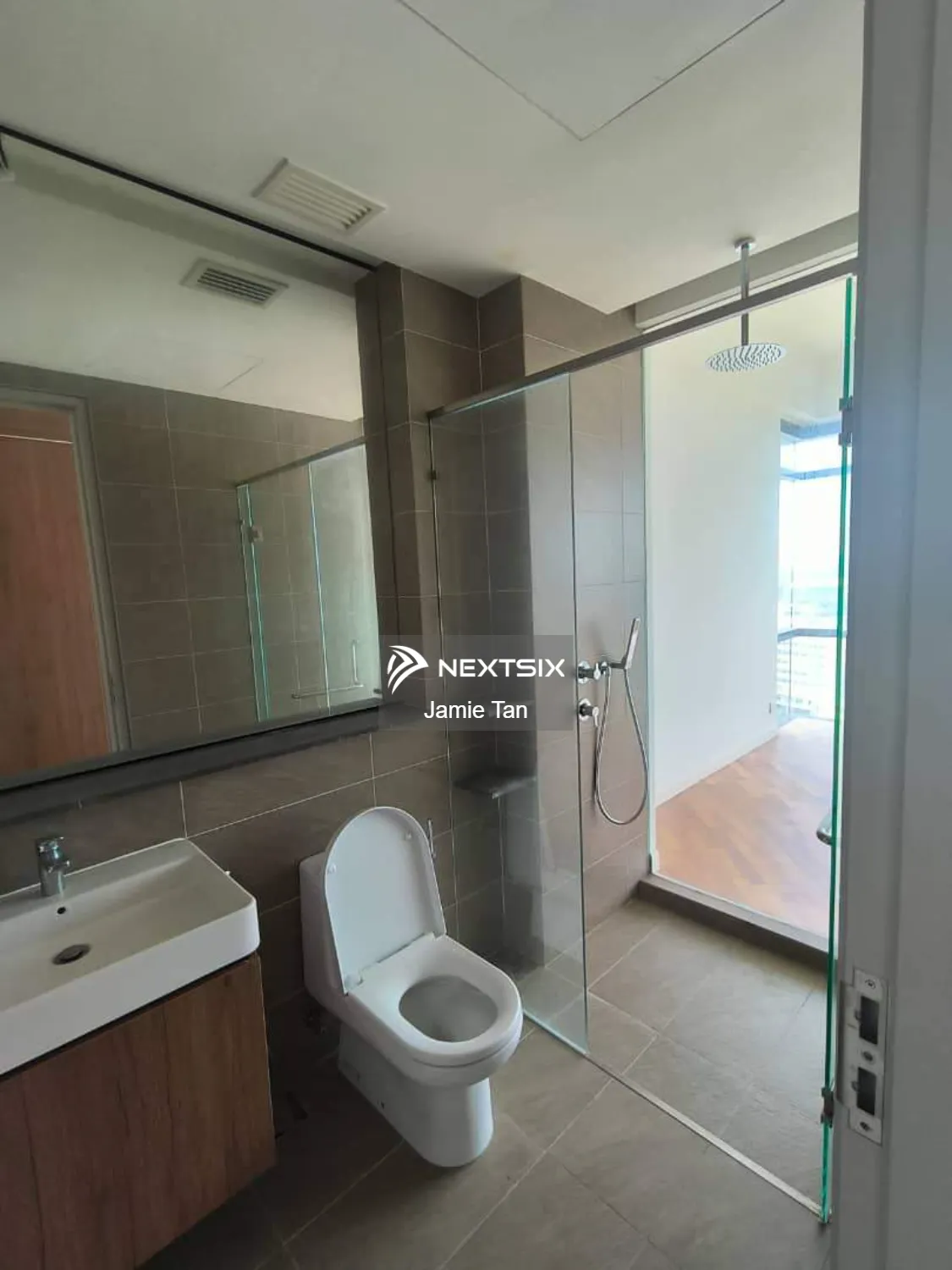 Condominium For Sale in Iskandar Puteri (Nusajaya) Johor - Image 8