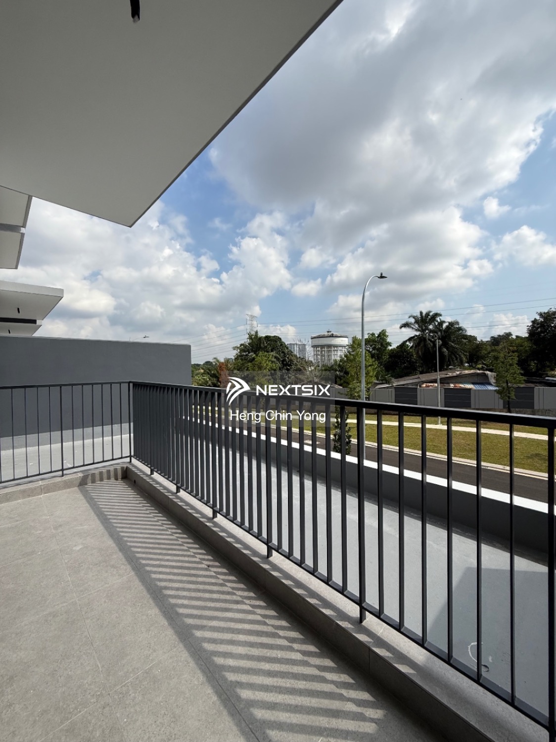 2.5-sty Terrace/Link House For Rent in Tebrau Johor - Image 11