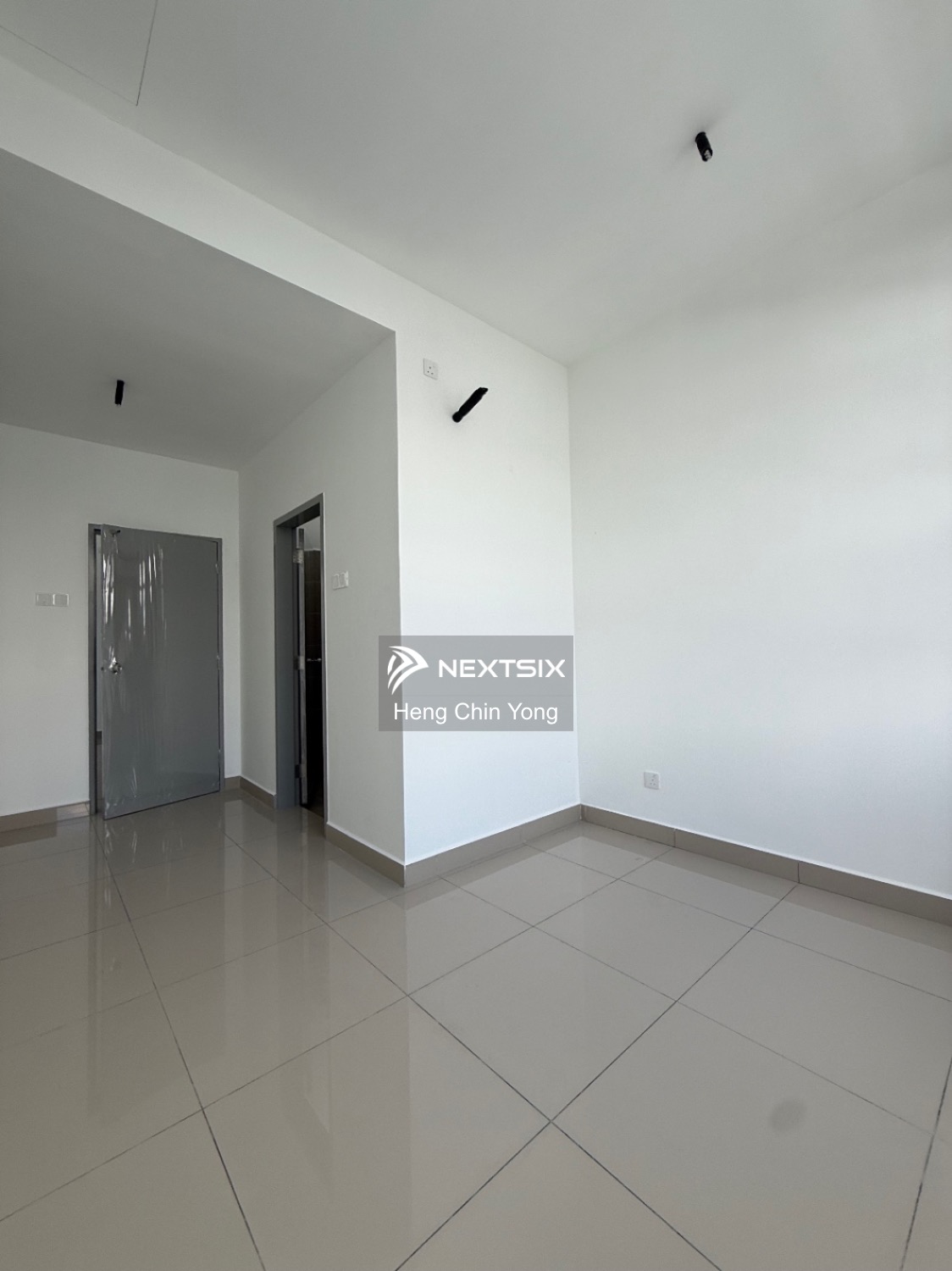 2.5-sty Terrace/Link House For Rent in Tebrau Johor - Image 13