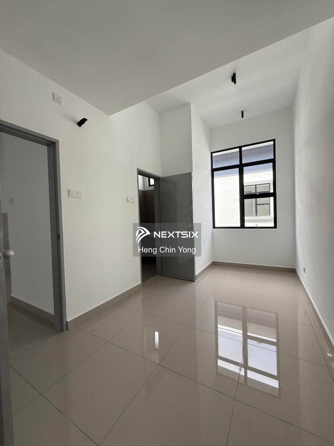 2.5-sty Terrace/Link House For Rent in Tebrau Johor - Image 14