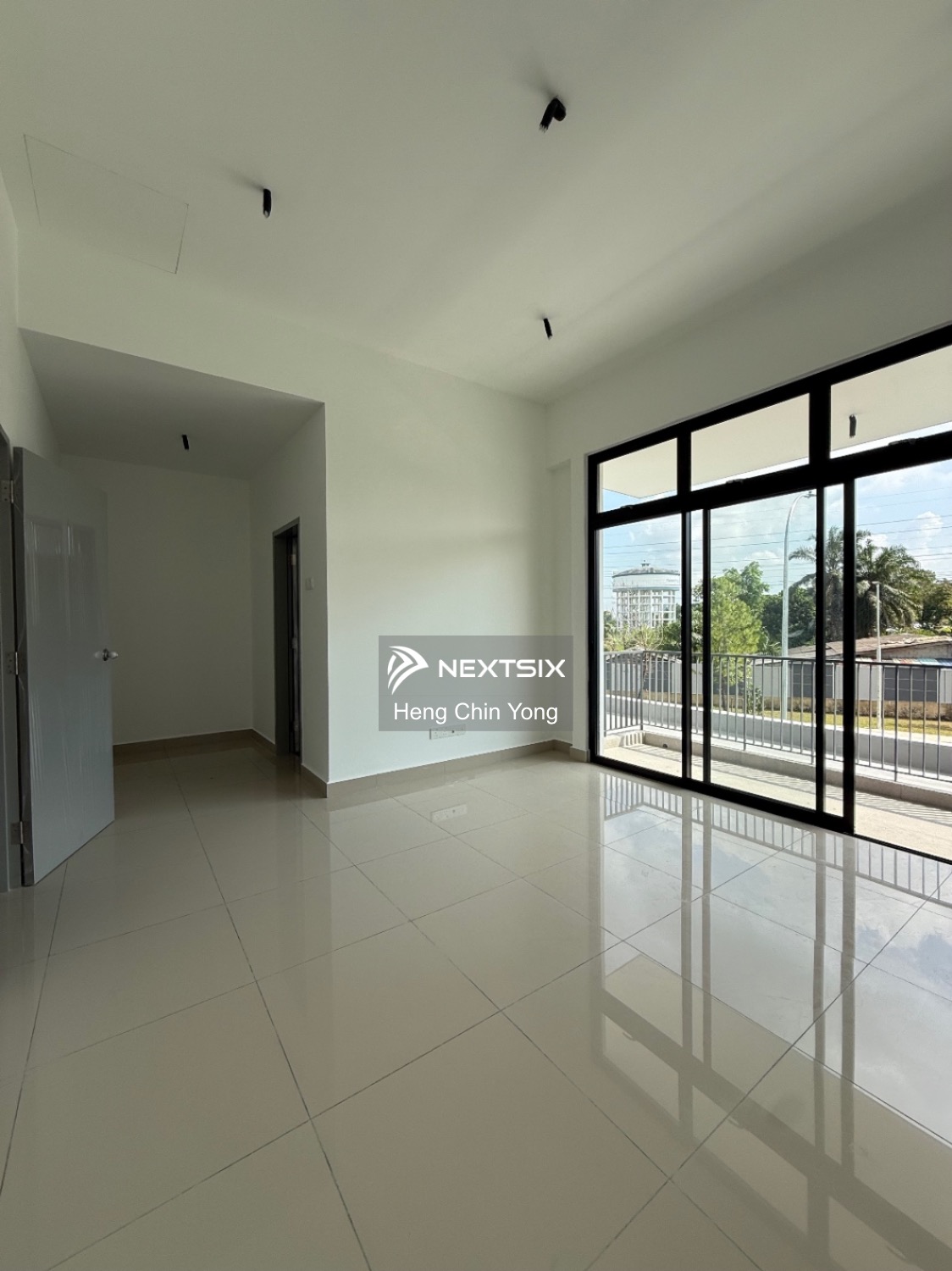 2.5-sty Terrace/Link House For Rent in Tebrau Johor - Image 5