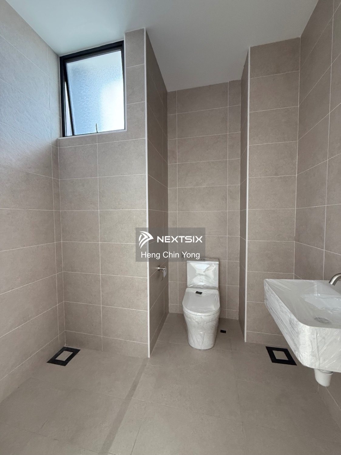 2.5-sty Terrace/Link House For Rent in Tebrau Johor - Image 6