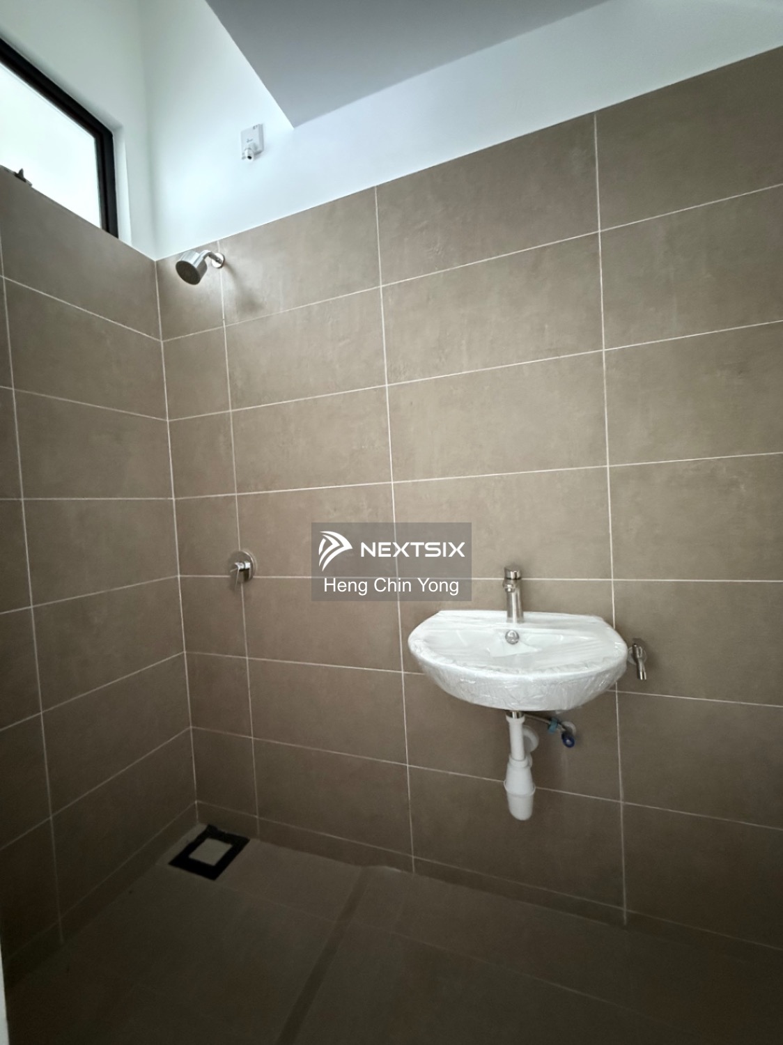 2.5-sty Terrace/Link House For Rent in Tebrau Johor - Image 8