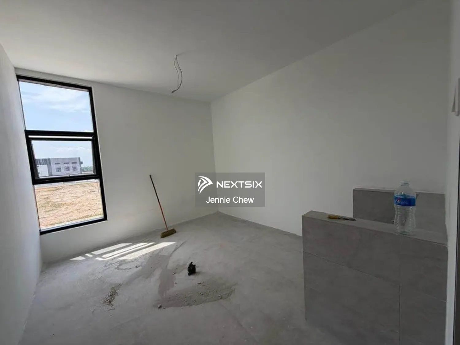 Semi-D Factory For Rent in Jenjarom Selangor - Image 6