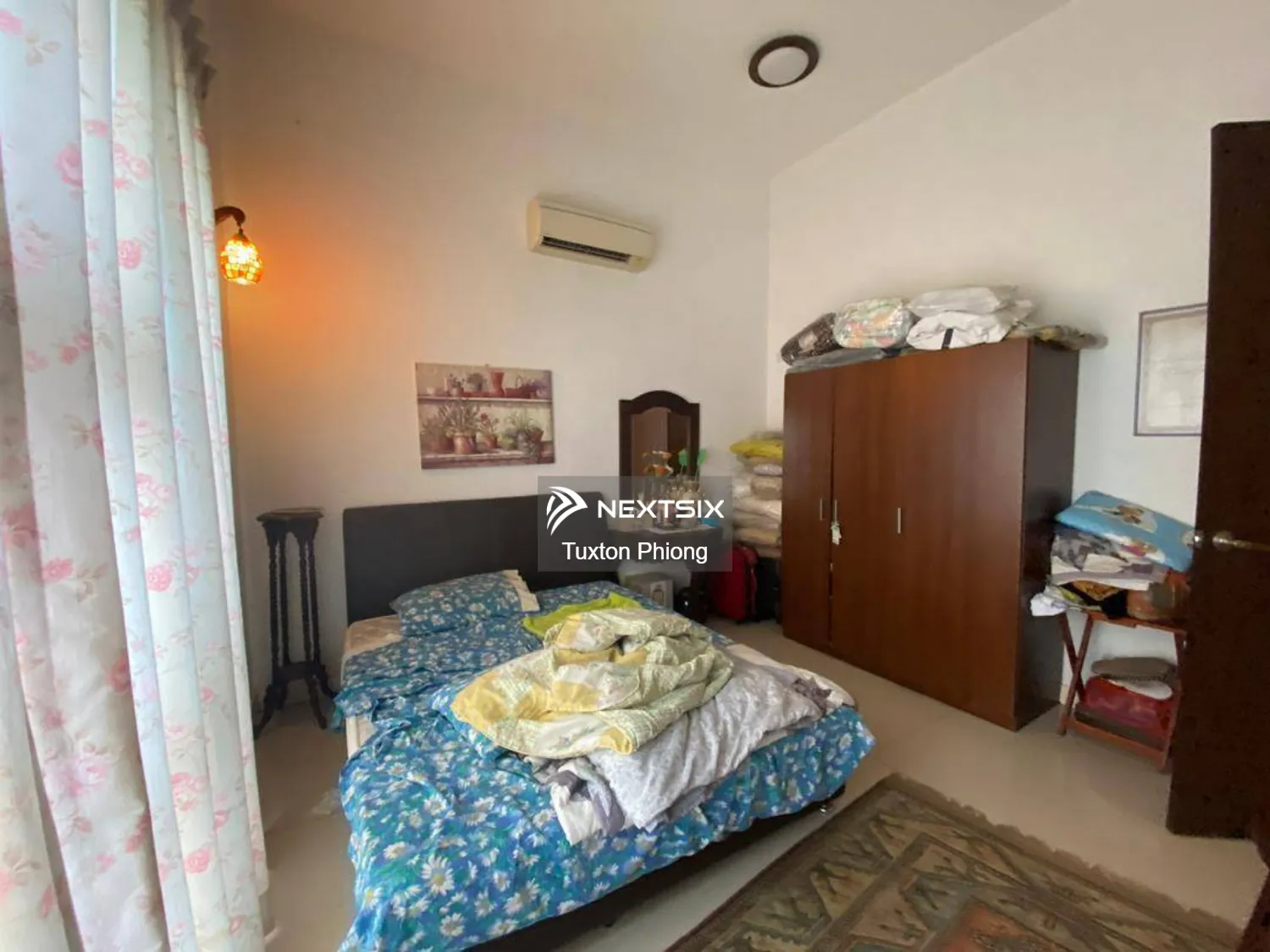 Semi-detached House For Sale in Iskandar Puteri (Nusajaya) Johor - Image 7